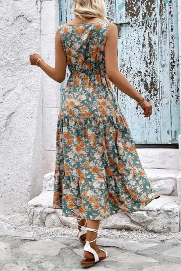 https://img.kakaclo.com/image%2FFSZW15089%2FFSZW15089_G_M_NUB%2Fcf283833ffa7c4bef2375b28cb2a3a8d.jpg