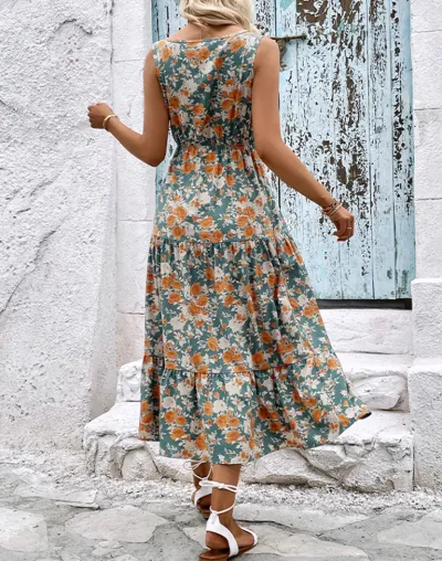 https://img.kakaclo.com/image%2FFSZW15089%2FFSZW15089_G_M_NUB%2Fcf283833ffa7c4bef2375b28cb2a3a8d.jpg