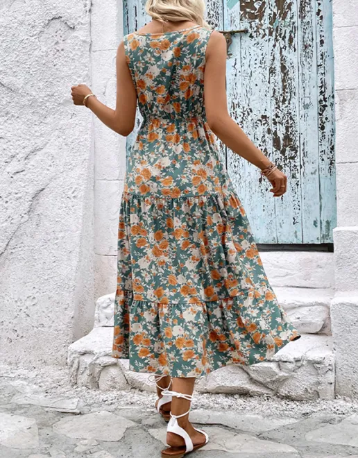 https://img.kakaclo.com/image%2FFSZW15089%2FFSZW15089_G_M_NUB%2Fcf283833ffa7c4bef2375b28cb2a3a8d.jpg