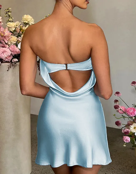 https://img.kakaclo.com/image%2FFSZW15126%2FFSZW15126_SB_M_NUB%2F246b632483d2c559bc54ca0735924c22.jpg