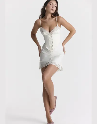 https://img.kakaclo.com/image%2FFSZW15130%2FFSZW15130_WHE_M_NUB%2Ffcf02414f70a69d49a9b9a97edefd3eb.jpg