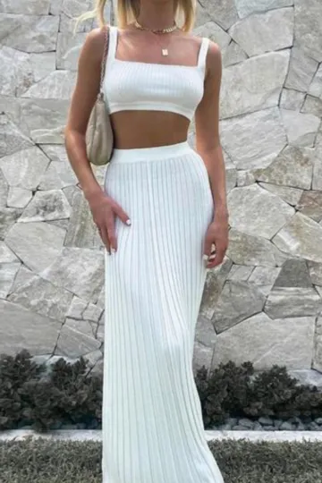 https://img.kakaclo.com/image%2FFSZW15132%2FFSZW15132_WHE_M_NUB%2F50efdf4283a83cdede80028062a82315.jpg