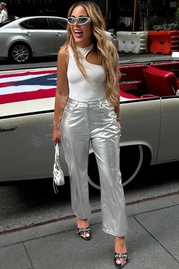 https://img.kakaclo.com/image%2FFSZW15133%2FFSZW15133_S_M_NUB%2F32b7f36b64a994b334a6e8df8926300a.jpg