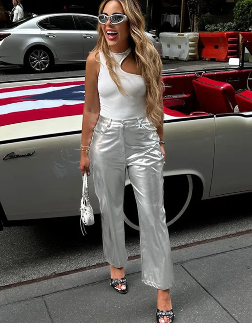 https://img.kakaclo.com/image%2FFSZW15133%2FFSZW15133_S_M_NUB%2F32b7f36b64a994b334a6e8df8926300a.jpg
