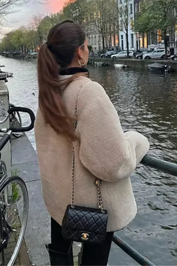 https://img.kakaclo.com/image%2FFSZW15142%2FFSZW15142_K_M_NUB%2F8a3bd2b621f491e726bd075502348b85.jpg