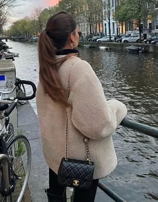 https://img.kakaclo.com/image%2FFSZW15142%2FFSZW15142_K_M_NUB%2F8a3bd2b621f491e726bd075502348b85.jpg