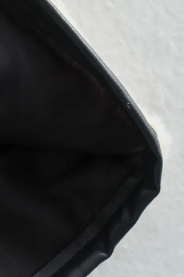 https://img.kakaclo.com/image%2FFSZW15142%2FFSZW15142_K_M_NUB%2Fdc21afa84b96e01d1d14eff72465cf2d.jpg