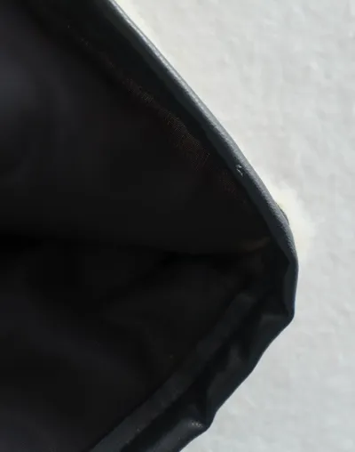 https://img.kakaclo.com/image%2FFSZW15142%2FFSZW15142_K_M_NUB%2Fdc21afa84b96e01d1d14eff72465cf2d.jpg