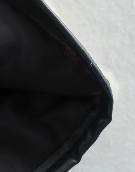 https://img.kakaclo.com/image%2FFSZW15142%2FFSZW15142_K_M_NUB%2Fdc21afa84b96e01d1d14eff72465cf2d.jpg