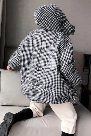 https://img.kakaclo.com/image%2FFSZW15144%2FFSZW15144_B_FREESIZE_NUB%2F22835abdf6571eb64a1c0cad5a5786b8.jpg