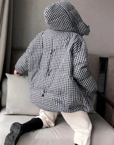 https://img.kakaclo.com/image%2FFSZW15144%2FFSZW15144_B_FREESIZE_NUB%2F22835abdf6571eb64a1c0cad5a5786b8.jpg