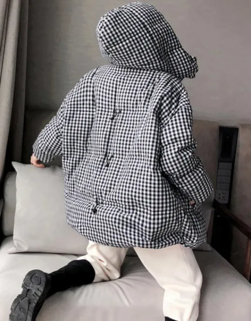 https://img.kakaclo.com/image%2FFSZW15144%2FFSZW15144_B_FREESIZE_NUB%2F22835abdf6571eb64a1c0cad5a5786b8.jpg