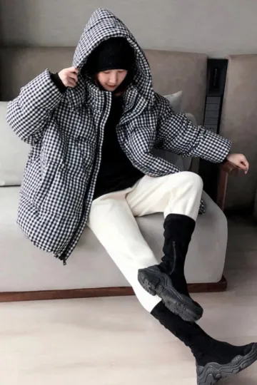 https://img.kakaclo.com/image%2FFSZW15144%2FFSZW15144_B_FREESIZE_NUB%2F5fad6af13961aba8168427a6bfb99fbf.jpg
