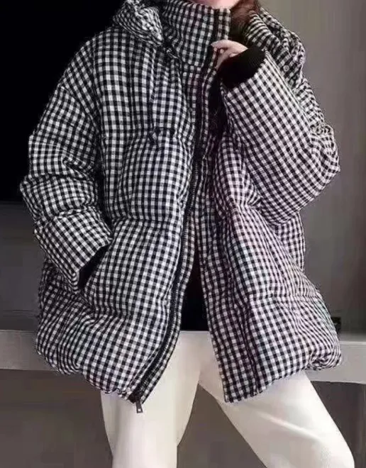 https://img.kakaclo.com/image%2FFSZW15144%2FFSZW15144_B_FREESIZE_NUB%2F7a7e229b09f2ee3ee968df75cd6b9d2b.jpg