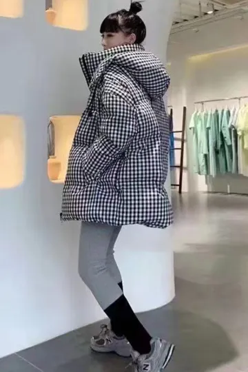 https://img.kakaclo.com/image%2FFSZW15144%2FFSZW15144_B_FREESIZE_NUB%2F901d3642662dc1f1dcab88456e1971cf.jpg