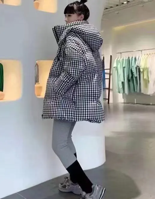 https://img.kakaclo.com/image%2FFSZW15144%2FFSZW15144_B_FREESIZE_NUB%2F901d3642662dc1f1dcab88456e1971cf.jpg