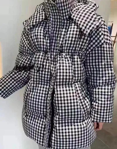 https://img.kakaclo.com/image%2FFSZW15144%2FFSZW15144_B_FREESIZE_NUB%2Fca71818a1f2c153088a86c0e7e82f103.jpg