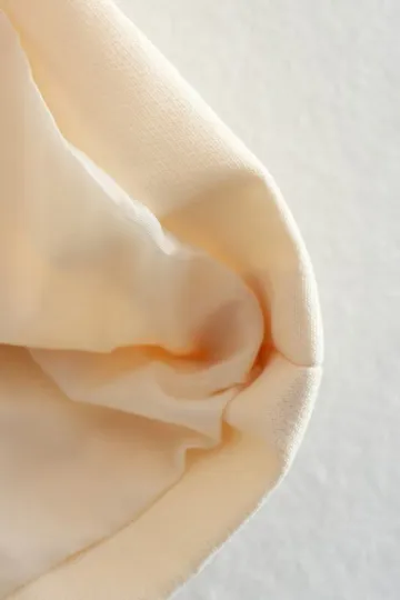 https://img.kakaclo.com/image%2FFSZW15163%2FFSZW15163_BE_M_NUB%2F594bbdda394c8eafb7fd6c02e1ab2c0e.jpg