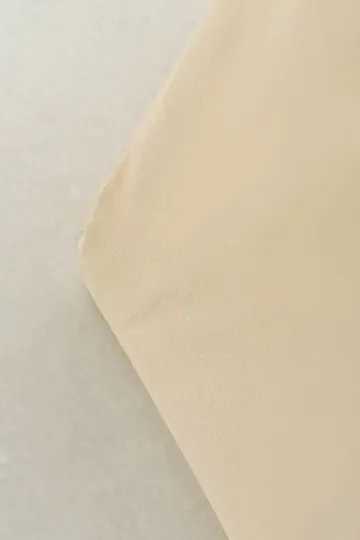 https://img.kakaclo.com/image%2FFSZW15163%2FFSZW15163_BE_M_NUB%2F997b99cfd68c6fd993b09d40ae38ad83.jpg