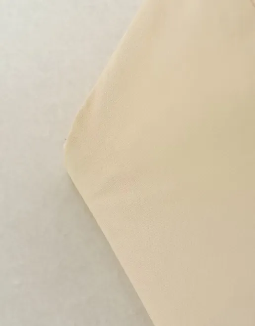 https://img.kakaclo.com/image%2FFSZW15163%2FFSZW15163_BE_M_NUB%2F997b99cfd68c6fd993b09d40ae38ad83.jpg