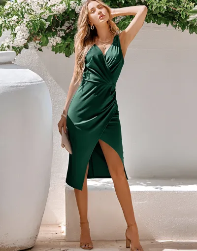 https://img.kakaclo.com/image%2FFSZW15171%2FFSZW15171_DG_M_NUB%2Fd156def56578892d14ed183021e615cd.jpg