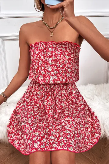 https://img.kakaclo.com/image%2FFSZW15191%2FFSZW15191_R_S_NUB%2F7d125638840073118fcb98163ad391d6.jpg