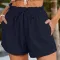 Purplish blue navy