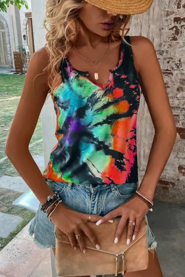https://img.kakaclo.com/image%2FFSZW15205%2FFSZW15205_R_S_NUB%2F9faf3a46f90c8777e23b6be840920d2d.jpg