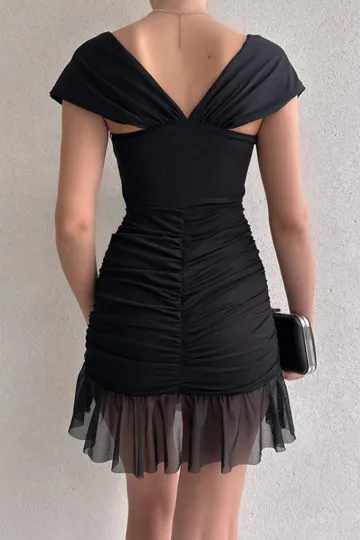 https://img.kakaclo.com/image%2FFSZW15216%2FFSZW15216_B_S_NUB%2F3b382c776b31d5788360a6727b08fd0f.jpg