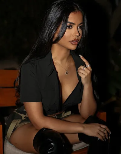 https://img.kakaclo.com/image%2FFSZW15218%2FFSZW15218_B_S_NUB%2Fa1b30bfa654d36d6f26af720eace8f76.jpg