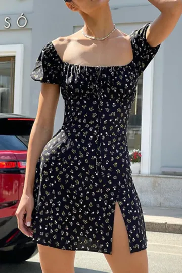https://img.kakaclo.com/image%2FFSZW15223%2FFSZW15223_B_M_NUB%2Fb7ce189b981eb1bf4898754de0686869.jpg