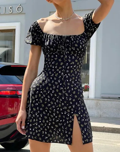 https://img.kakaclo.com/image%2FFSZW15223%2FFSZW15223_B_M_NUB%2Fb7ce189b981eb1bf4898754de0686869.jpg