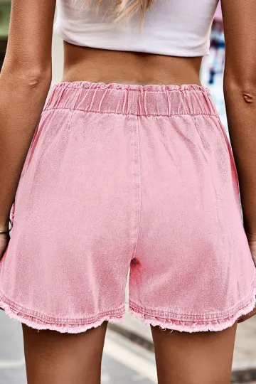 https://img.kakaclo.com/image%2FFSZW15230%2FFSZW15230_P_S_NUB%2F675e582c99791ba539ee152eb44856a5.jpg