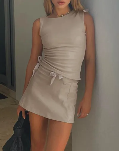 https://img.kakaclo.com/image%2FFSZW15233%2FFSZW15233_K_S_NUB%2F9237bcf524bccfd2c21d4bc2b0a29675.jpg