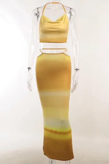 https://img.kakaclo.com/image%2FFSZW15236%2FFSZW15236_Y_S_NUB%2Ff0787dc18643420ccb679993ac29e885.jpg