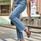 Purplish blue navy