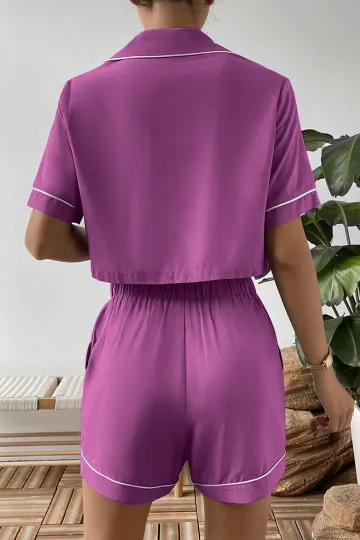 https://img.kakaclo.com/image%2FFSZW15261%2FFSZW15261_PU_M_NUB%2F5346e8fb34edc3438e82868f3bfeb622.jpg