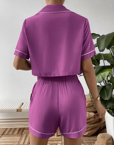 https://img.kakaclo.com/image%2FFSZW15261%2FFSZW15261_PU_M_NUB%2F5346e8fb34edc3438e82868f3bfeb622.jpg