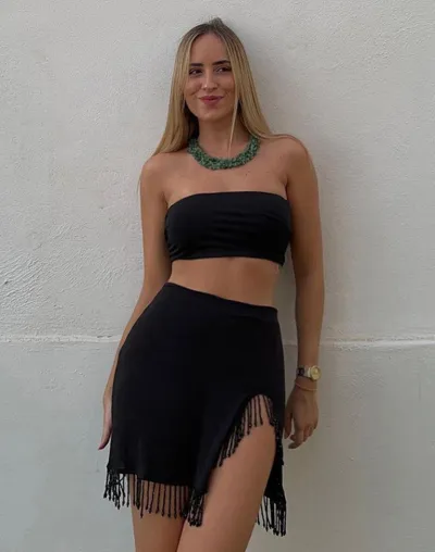 https://img.kakaclo.com/image%2FFSZW15284%2FFSZW15284_B_S_NUB%2F0139f2cd816dadab6881bf225ab4ec35.jpg