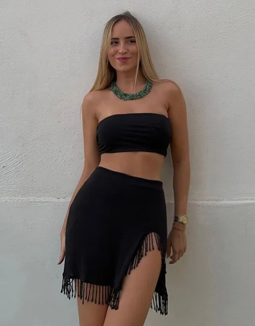 https://img.kakaclo.com/image%2FFSZW15284%2FFSZW15284_B_S_NUB%2F0139f2cd816dadab6881bf225ab4ec35.jpg