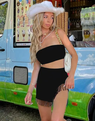 https://img.kakaclo.com/image%2FFSZW15284%2FFSZW15284_B_S_NUB%2Fcf129b269667572a9181b4dffd5eed8d.jpg