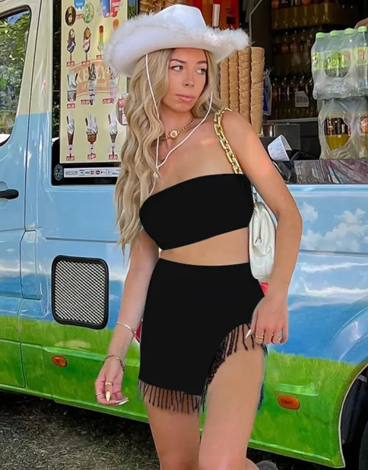 https://img.kakaclo.com/image%2FFSZW15284%2FFSZW15284_B_S_NUB%2Fcf129b269667572a9181b4dffd5eed8d.jpg