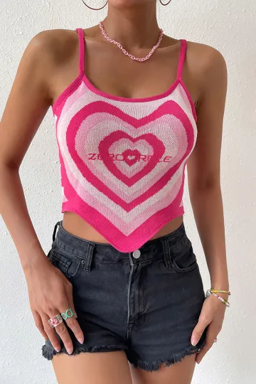 https://img.kakaclo.com/image%2FFSZW15317%2FFSZW15317_RR_S_NUB%2F1613997bebe661c286f72e5d33e9a8dd.jpg