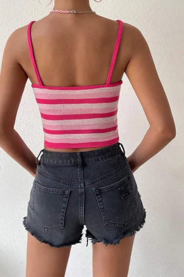 https://img.kakaclo.com/image%2FFSZW15317%2FFSZW15317_RR_S_NUB%2F8c7cd74c6245b731c73e5dc8a497928e.jpg