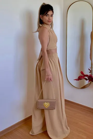 https://img.kakaclo.com/image%2FFSZW15321%2FFSZW15321_K_S_NUB%2F73765281fb108bc1a97fadce1036ed56.jpg
