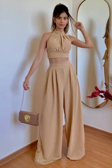 https://img.kakaclo.com/image%2FFSZW15321%2FFSZW15321_K_S_NUB%2F7b9508fd536ca20c2a5b0c68caf2eb87.jpg