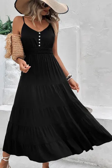https://img.kakaclo.com/image%2FFSZW15333%2FFSZW15333_B_M_NUB%2F2de2ec2a362c4d701f1a3e0677e4166f.jpg