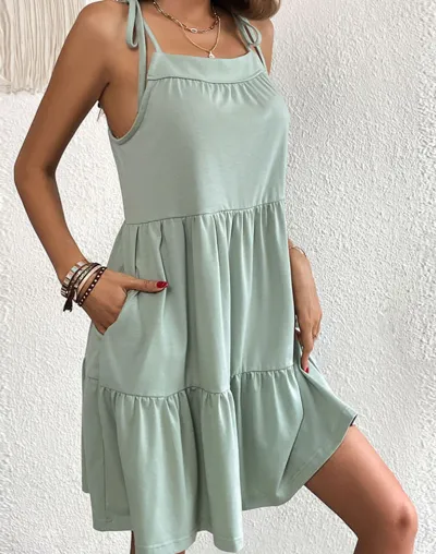 https://img.kakaclo.com/image%2FFSZW15336%2FFSZW15336_MTG_M_NUB%2F0cdef4d78c558b25c1493dbcb47f732d.jpg