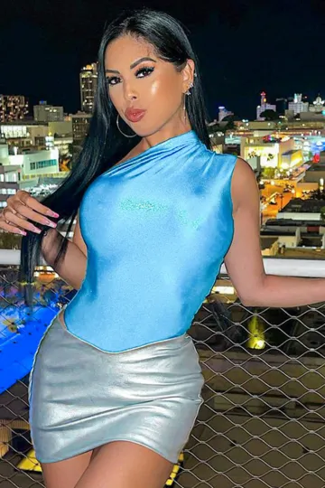 https://img.kakaclo.com/image%2FFSZW15346%2FFSZW15346_BL_M_NUB%2F0cb26aef752d4fab70c1ad0b65a1c301.jpg