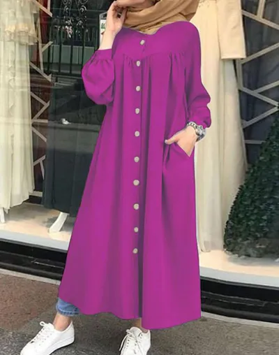 https://img.kakaclo.com/image%2FFSZW15374%2FFSZW15374_WR_S_NUB%2Fcfe63d5e433a542b1d1d98ee4c09008d.jpg